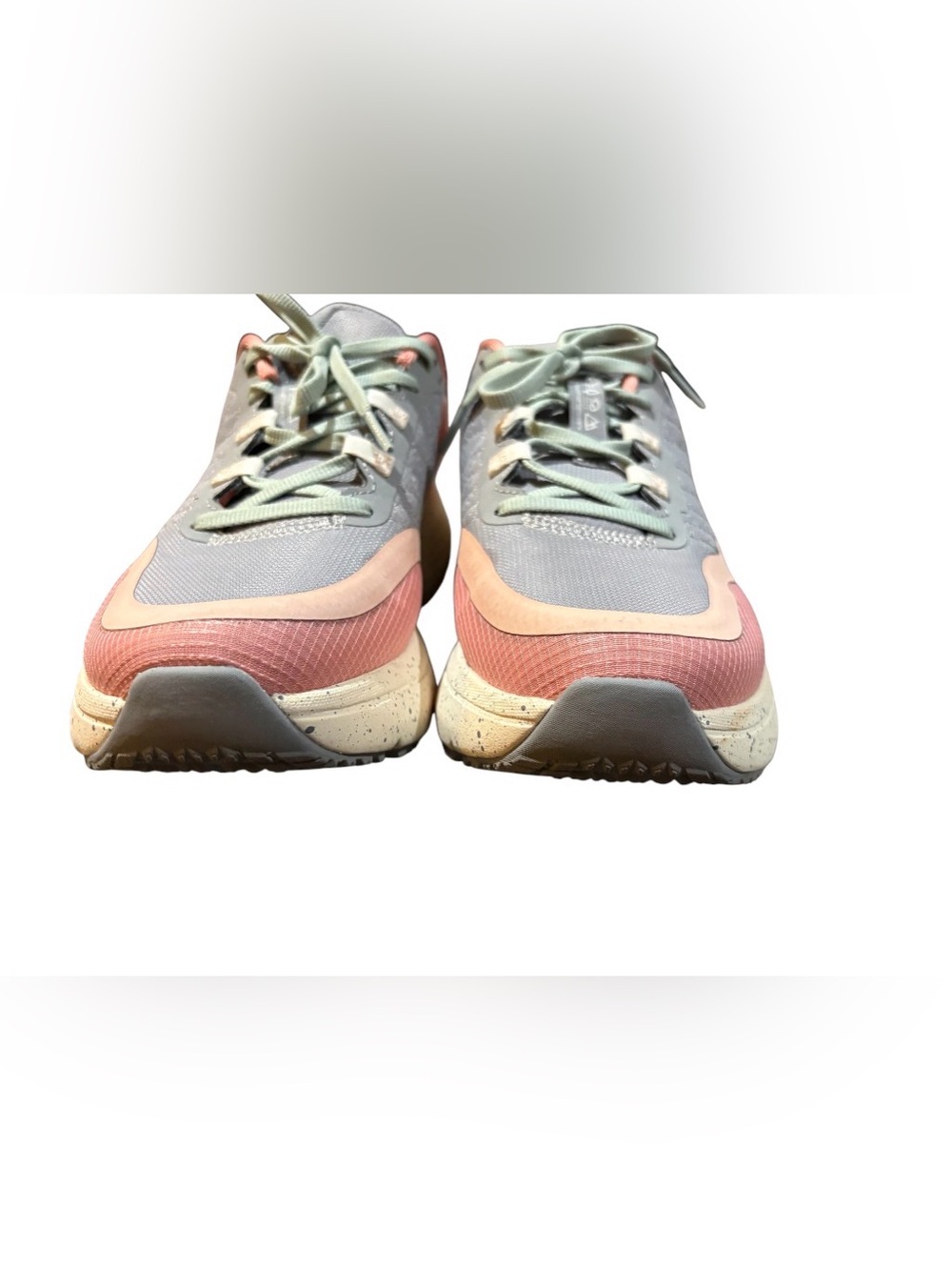 Skechers Go Run Supersonic Max A/T Women’s Running Shoes,Size 8.5 - Picture 13 of 14
